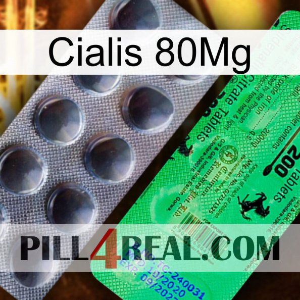 Cialis 80Mg new04.jpg